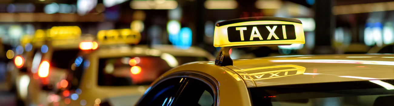 Unternehmensdienstleistungen